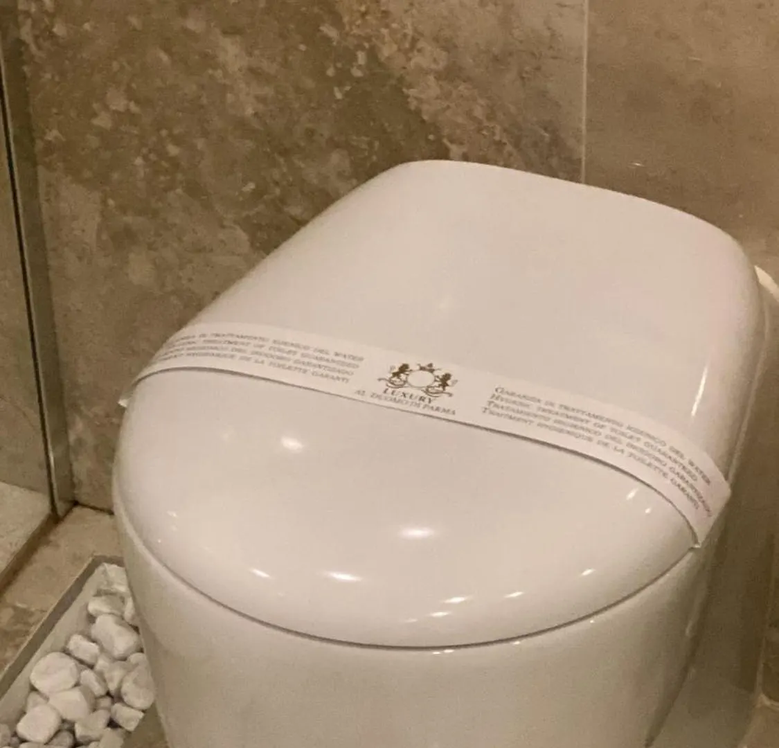 Apartmán Luxury 3 Al Duomo Di Parma 0*,