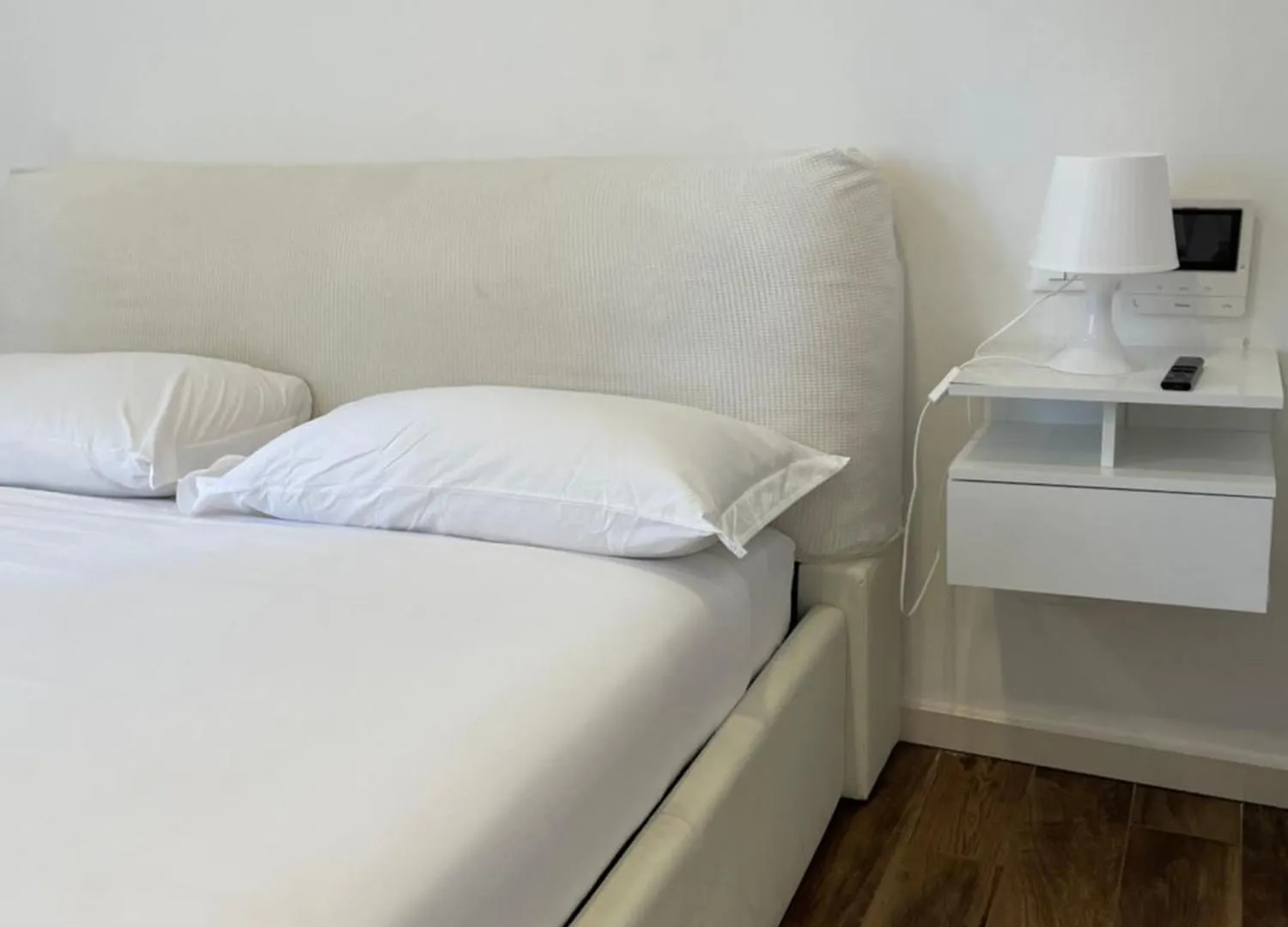 Apartmán Luxury 3 Al Duomo Di Parma
