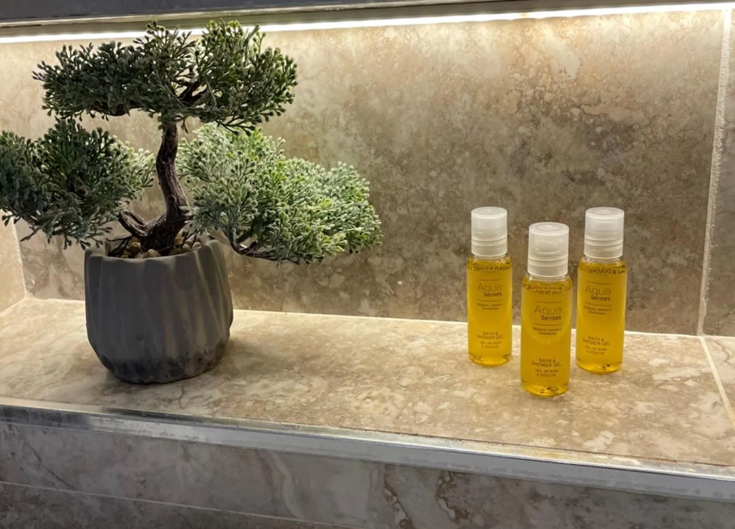 Apartmán Luxury 3 Al Duomo Di Parma