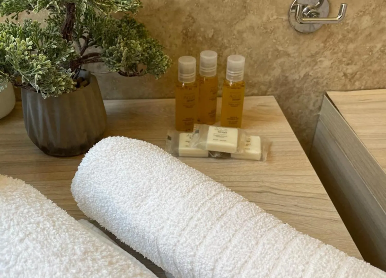 Luxury 3 Al Duomo Di Parma Apartment